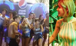 สนุกสุดขีด!! วันแรกของงาน S2O songkran 2016 เทศกาลดนตรี ที่หนึ่งปีมีครั้ง!