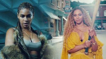 Beyoncé ปล่อยวีดีโอโปรโมตอัลบั้มใหม่ “Lemonade” ผ่านช่อง HBO