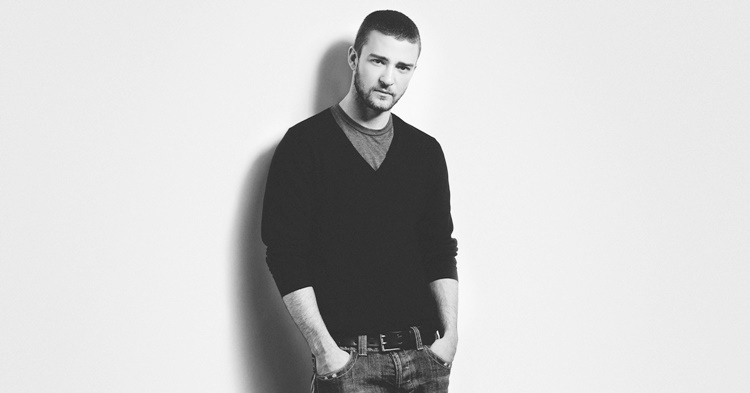 10 เพลงที่ “เจ๋ง” ที่สุดของ Justin Timberlake ศิลปินอัจฉริยะรอบด้าน