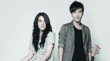 จำได้ไหม? วง Singular สองหนุ่มดูโอ้ขวัญใจสาวๆ ที่หลายคนคิดถึง!