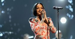 Rihanna ถอนตัว เป็นเหตุให้เทศกาลดนตรีโคลอมเบียถูกยกเลิก?