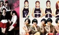 9 ปีแห่งความลำบาก! ของเกิร์ลกรุ๊ป 9 ชีวิต "Wonder Girls"