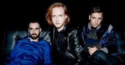 TWO DOOR CINEMA CLUB อินดี้ ป๊อป ขวัญใจวัยรุ่นทั่วโลก