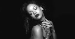 Rihanna เตรียมปล่อยซิงเกิลใหม่ “Love on the Brain”