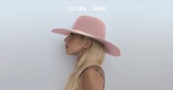 Lady Gaga อัลบั้มใหม่ “Joanne” ปล่อยแน่ 21 ตุลาคมนี้!
