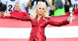 NFL ปฏิเสธข่าวลือ Lady Gaga จะเป็นศิลปินช่วงพักครึ่ง Super Bowl ปีหน้า