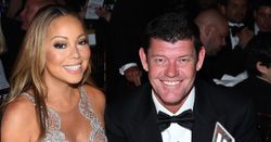 ลือ!! "Mariah Carey" เตรียมเลิกกับคู่หมั้นมหาเศรษฐี