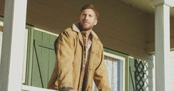 Calvin Harris แต่งเองร้องเพลงในเพลงใหม่ “My Way”