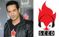 ช็อกวงการวิทยุ! ปิดตำนาน “SEED FM” ของ ตุ้ย ธีรภัทร์