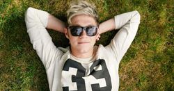 Niall Horan เผย One Direction “จะกลับมา”