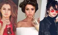 Selena Gomez กับ 10 รูปใน Instagram ที่ได้ยอดไลค์สูงสุดในปี 2016