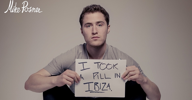 mike-posner