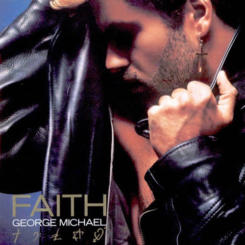 George-Michael-Faith-b-25-02-2015