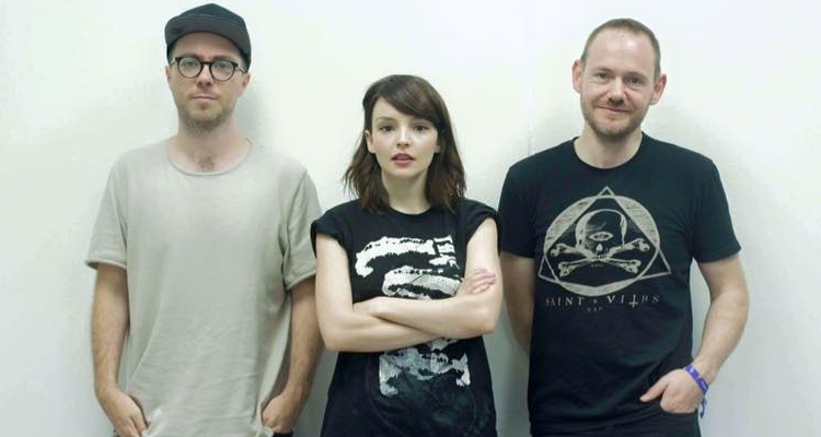 chvrches