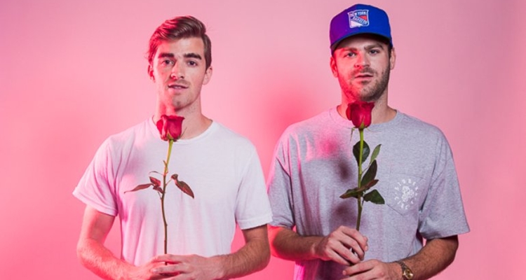 the-chainsmokers-2