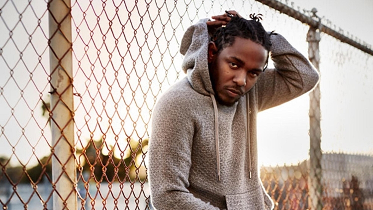 kendrick-lamar