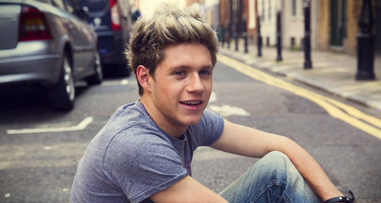 niall-horan