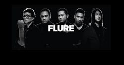 สิ้นสุดการรอคอย! การกลับมาในรอบ 9 ปี ของวง "FLURE"