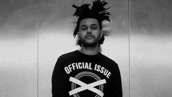 The Weeknd ปล่อยเอ็มวีใหม่ “Party Monster” ล้านวิวแล้ว!