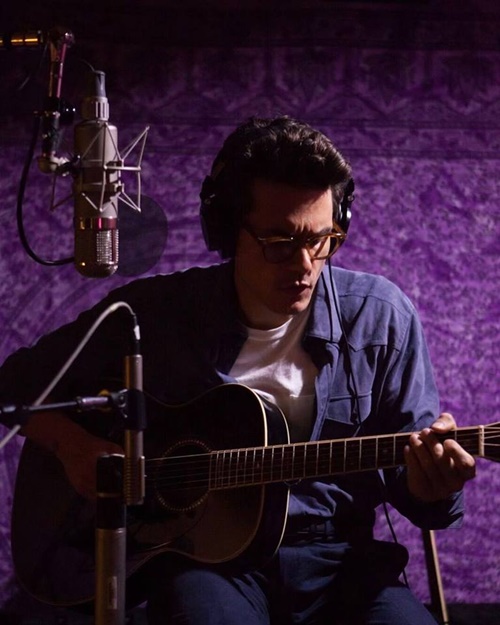 john-mayer-2