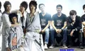 K-OTIC กับ 10 ปีของบทเพลง และมิตรภาพที่ไม่เปลี่ยนแปลง!