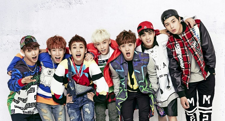 btob