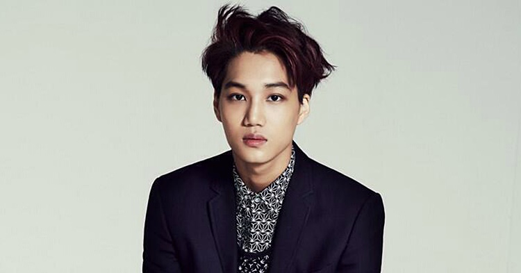 kai