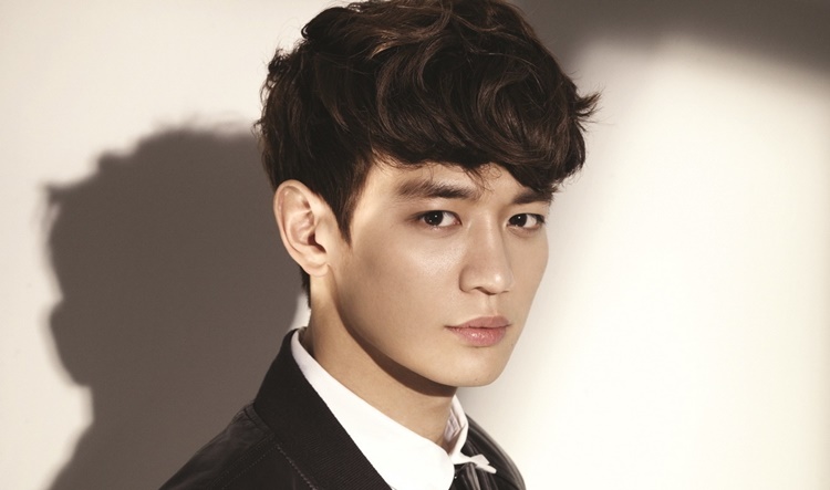 minho