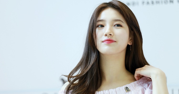 suzy