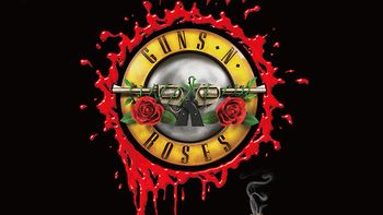 10 เพลงฮิตของ Guns N’ Roses ที่แฟนเพลงชาวไทยฟังกันมากที่สุด