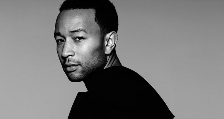 john-legend