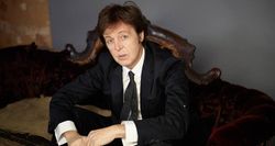 Paul McCartney ปล่อยเดโม “Twenty Fine Fingers” เซอร์ไพรส์แฟนๆ