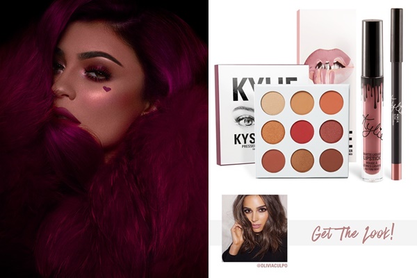 kylie-jenner-cosmetics.jpg