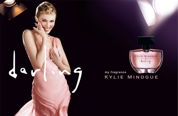 kylie-minogue-perfume.jpg