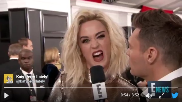 katy-grammys.jpg