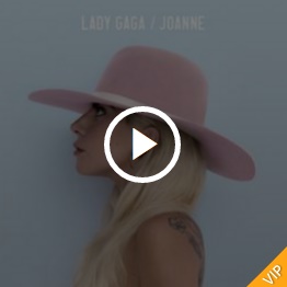 gaga-player-3.jpg