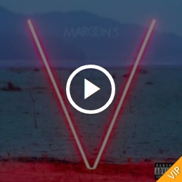 maroon5-player-4.jpg