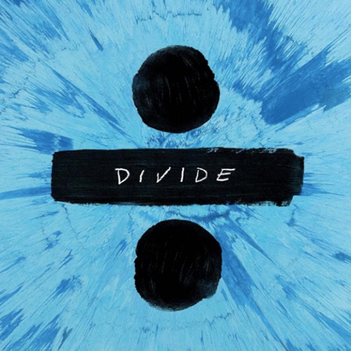 ed-sheeran-divide