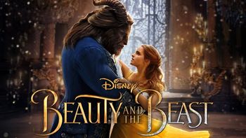 ฟังเลย! ว่าที่ซาวนด์แทร็คแห่งปี “Beauty and the Beast” เวอร์ชั่น 2017