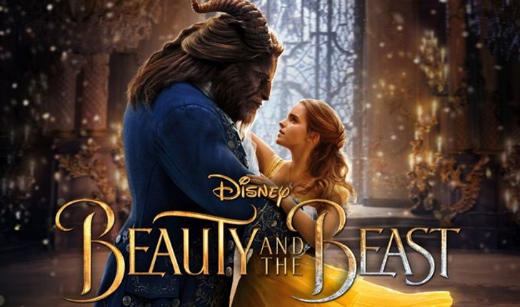ฟังเลย! ว่าที่ซาวนด์แทร็คแห่งปี “Beauty and the Beast” เวอร์ชั่น 2017