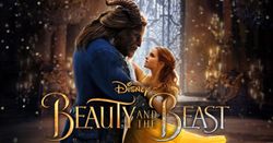 ฟังเลย! ว่าที่ซาวนด์แทร็คแห่งปี “Beauty and the Beast” เวอร์ชั่น 2017