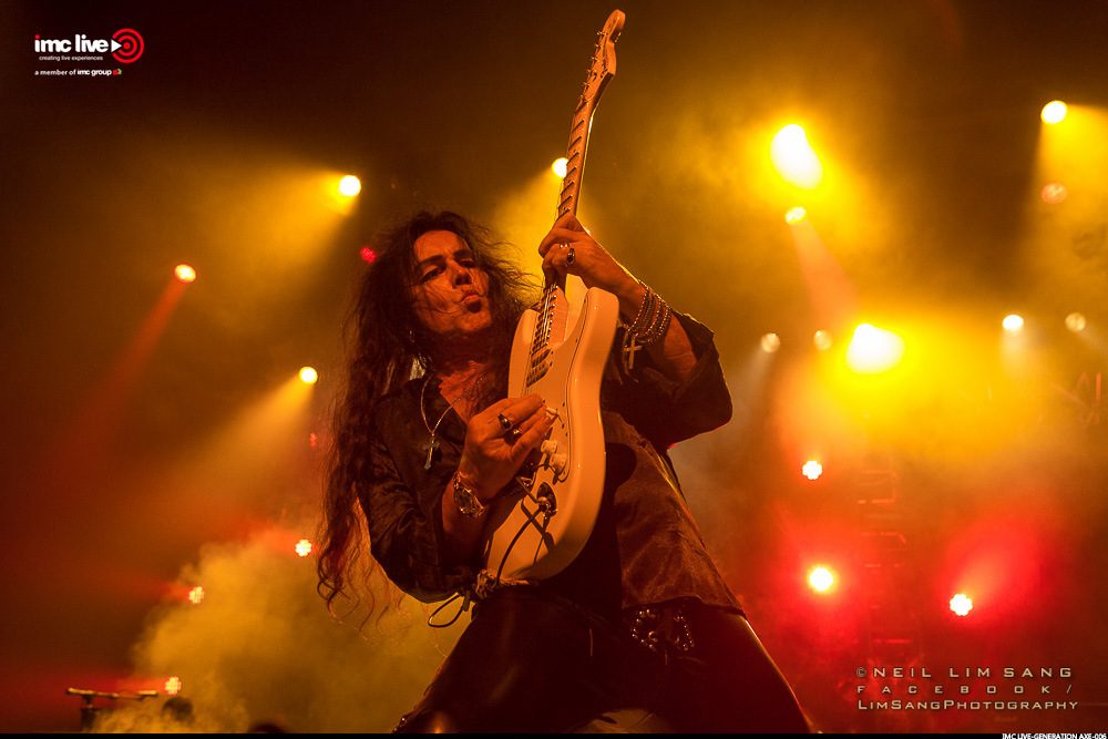 3yngwie
