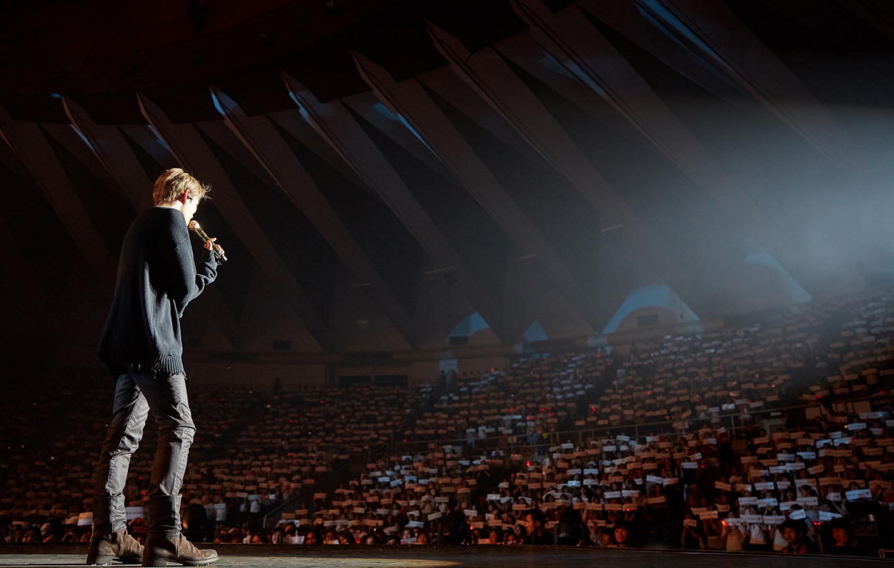 kimjaejoong-bangkok-2017-6