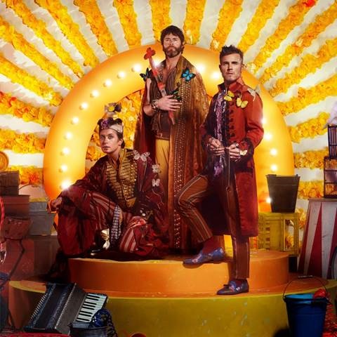 take-that-wonderland-album