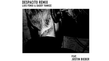 Justin Bieber โชว์สกิลภาษาสเปนใน “Despacito” Ft. Luis Fonsi, Daddy Yankee