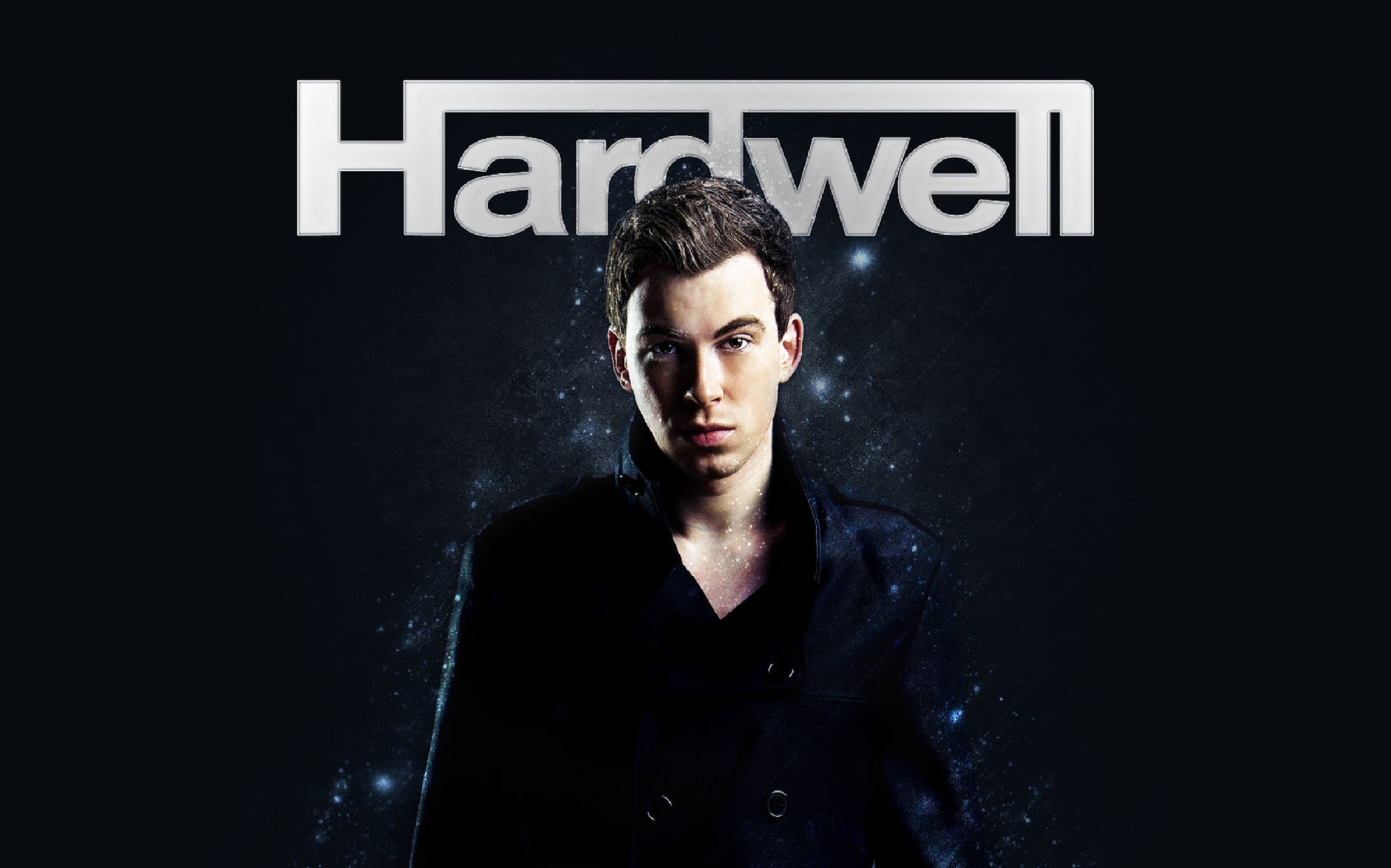 hardwell