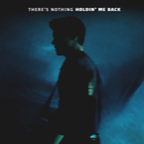 shawnmendes_theresnothingh