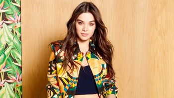 Hailee Steinfeld ชวนแฟนเพลงแดนซ์ในเพลงใหม่ “Most Girls”