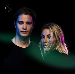 kygo