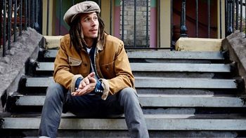 JP Cooper ส่งเพลงใหม่ฟังสบาย “Passport Home”